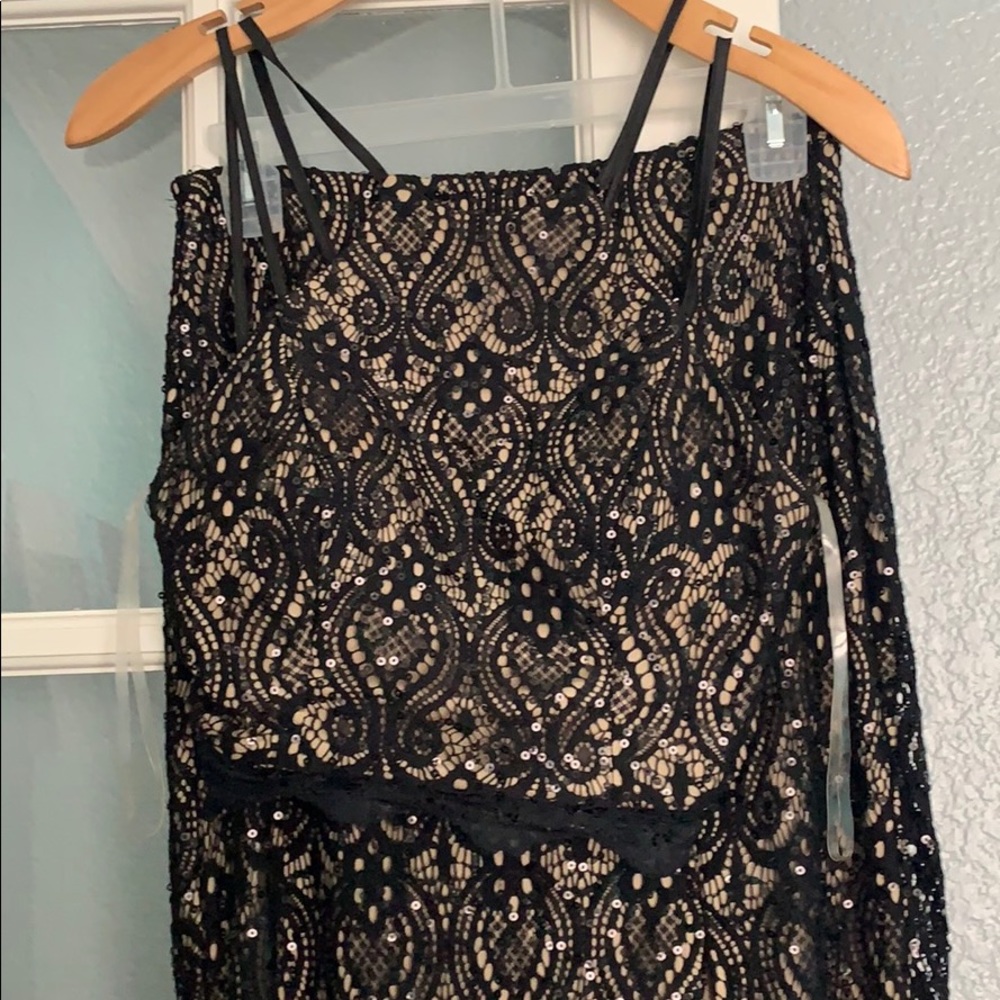 Prom Dress - Picture 6 of 6